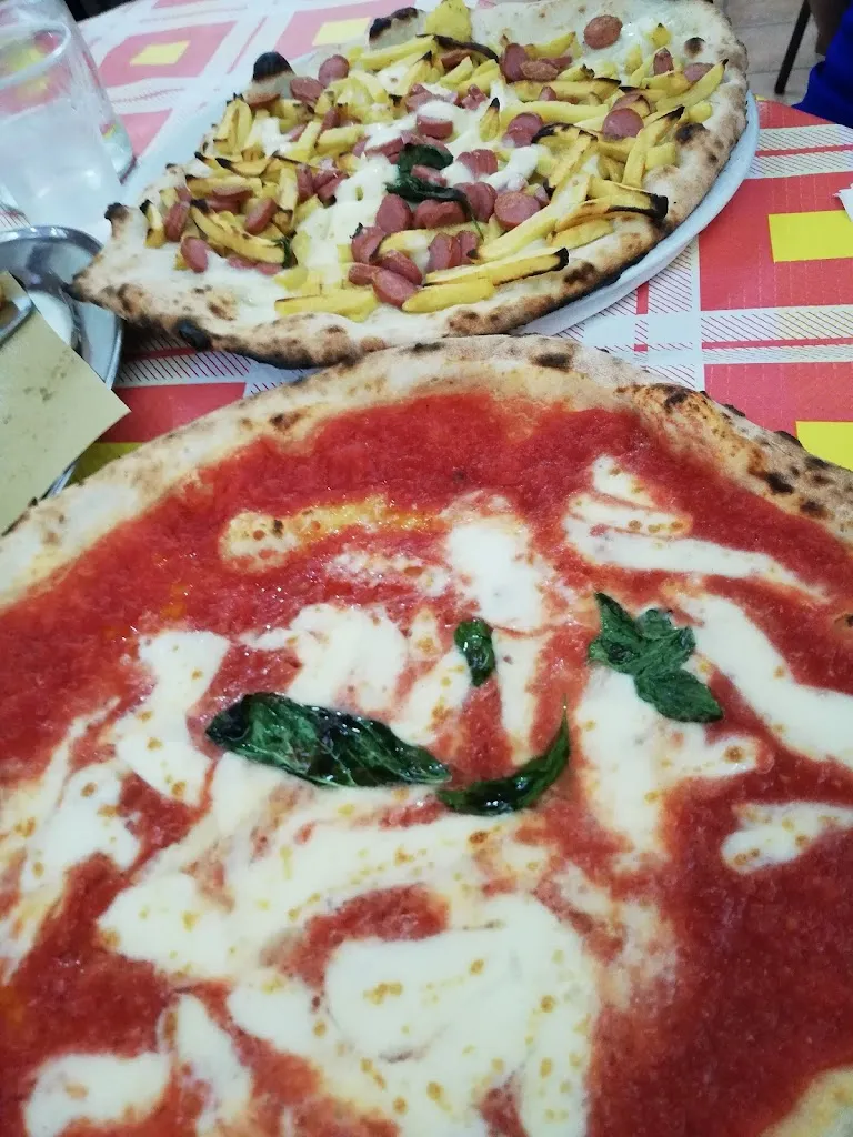 Menu_Pizzeria Don Raffaele_Ponticelli_image_4