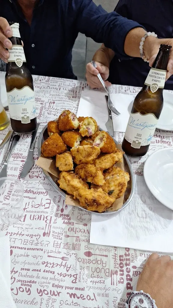 Menu_Pizzeria Don Raffaele_Ponticelli_image_5