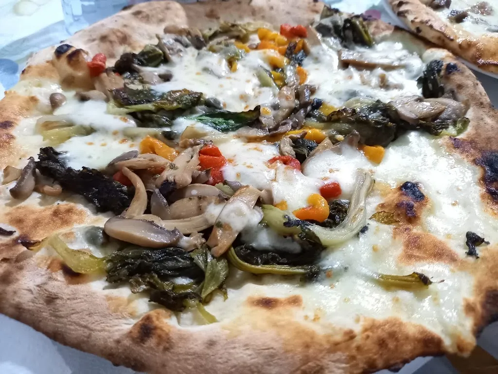 Menu_Pizzeria Don Raffaele_Ponticelli_image_6