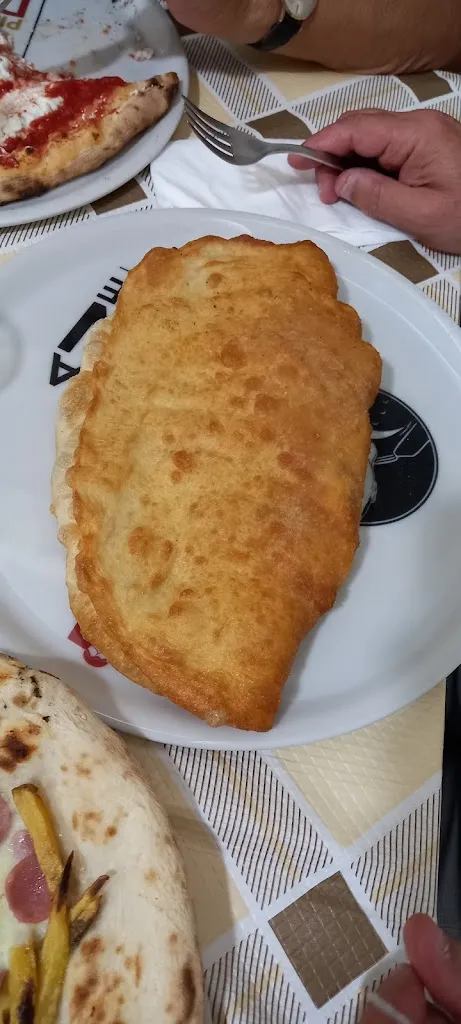 Menu_Pizzeria Don Raffaele_Ponticelli_image_7