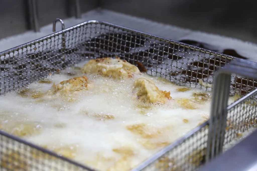 Menu_Pizzeria Don Raffaele_Ponticelli_image_8