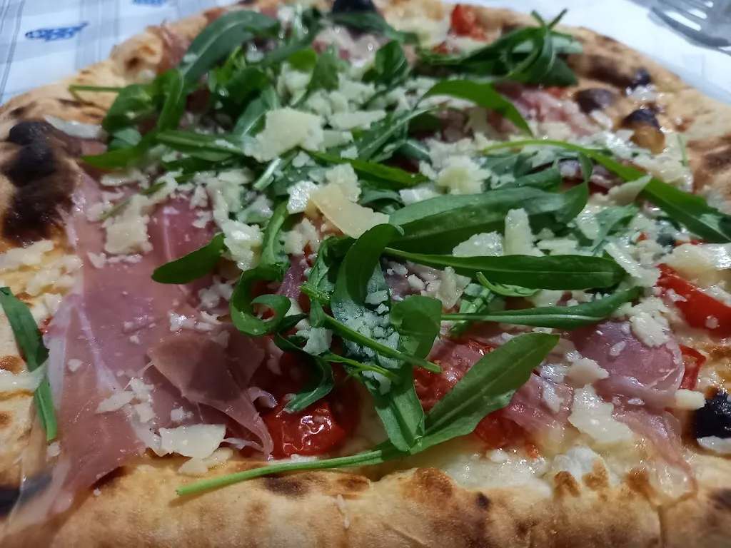 Menu_Pizzeria Don Raffaele_Ponticelli_image_9