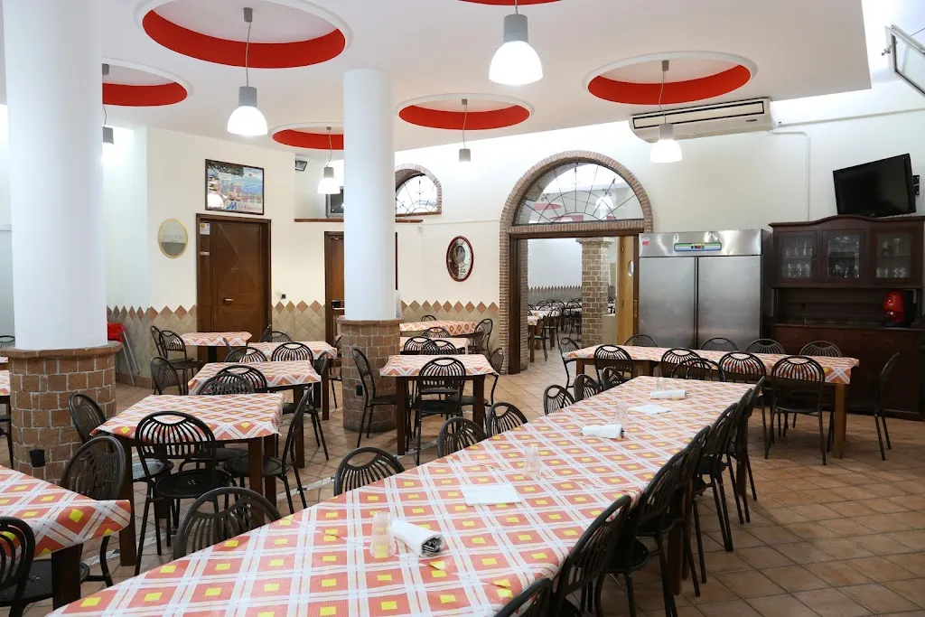 Pizzeria Don Raffaele_Ponticelli_slider_image_1