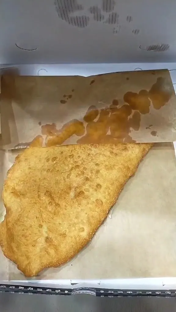 Pizzeria Don Raffaele_Ponticelli_slider_image_2