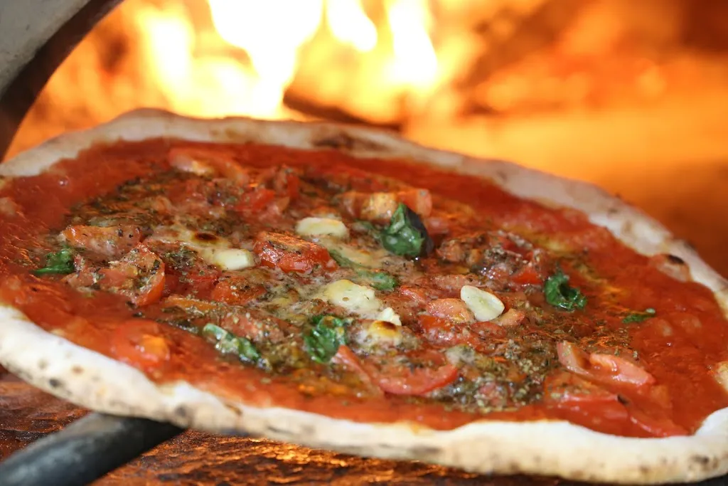 Pizzeria Don Raffaele_Ponticelli_slider_image_3