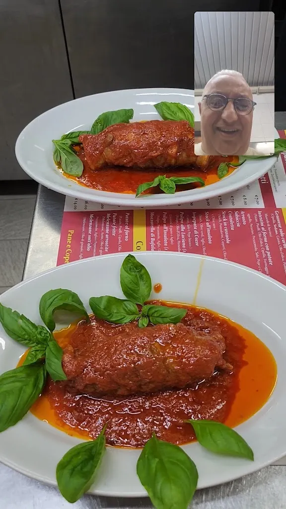 Menu_La Fonte Della Trippa_Ponticelli_image_1