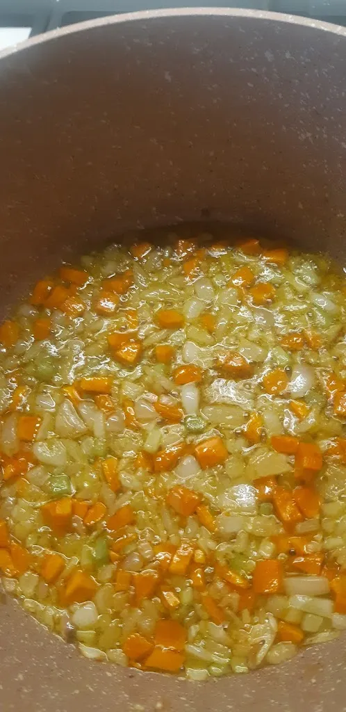 Menu_La Fonte Della Trippa_Ponticelli_image_4