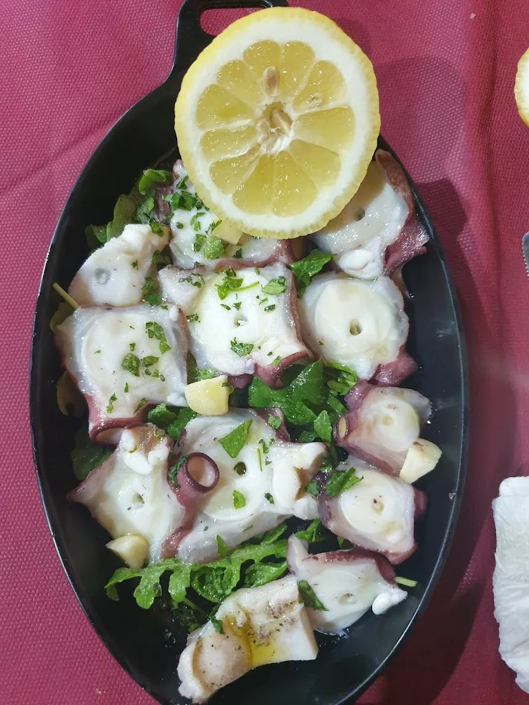 Menu_La Fonte Della Trippa_Ponticelli_image_5