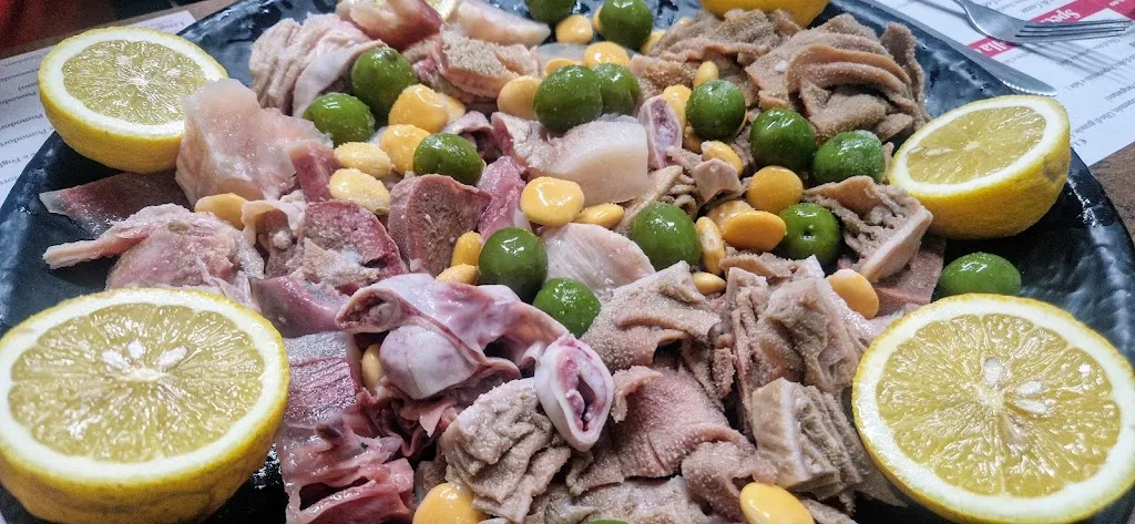 Menu_La Fonte Della Trippa_Ponticelli_image_6