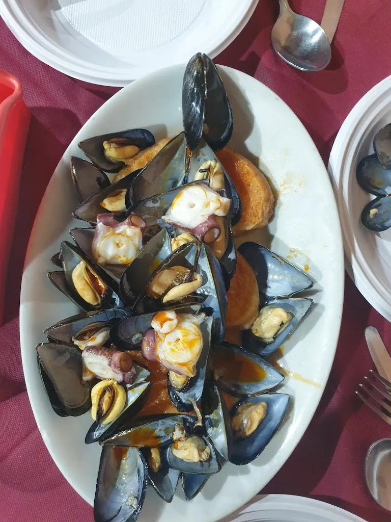 Menu_La Fonte Della Trippa_Ponticelli_image_7