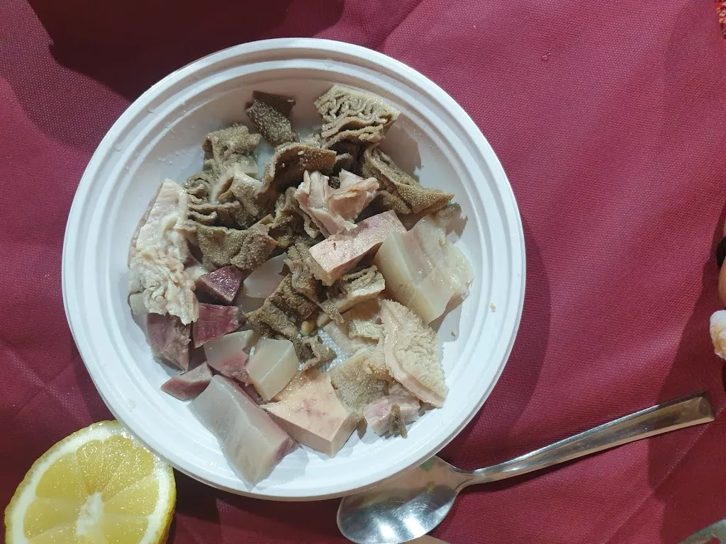 Menu_La Fonte Della Trippa_Ponticelli_image_8