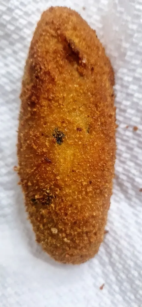 Menu_La Fonte Della Trippa_Ponticelli_image_9