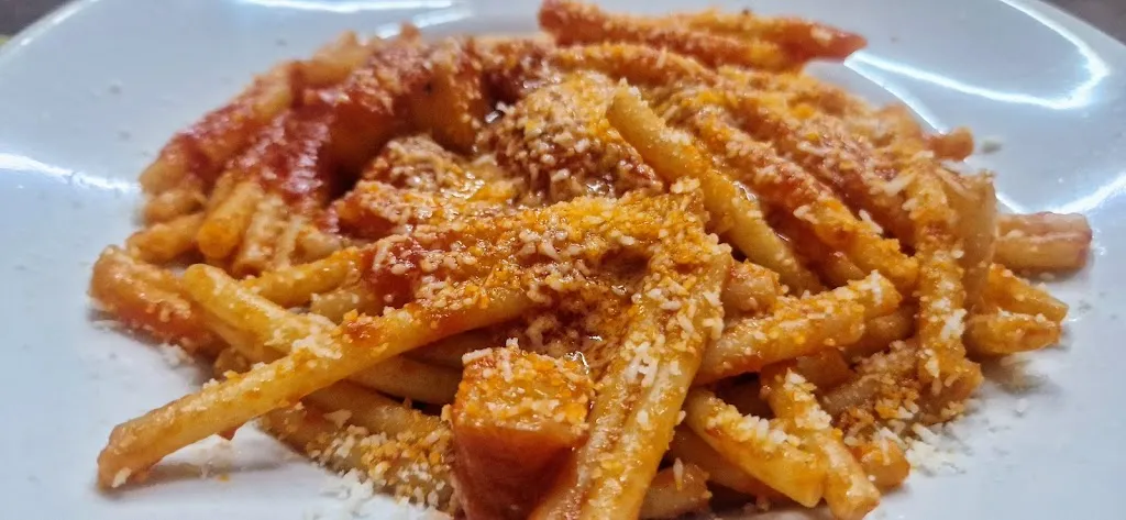 La Fonte Della Trippa_Ponticelli_slider_image_3