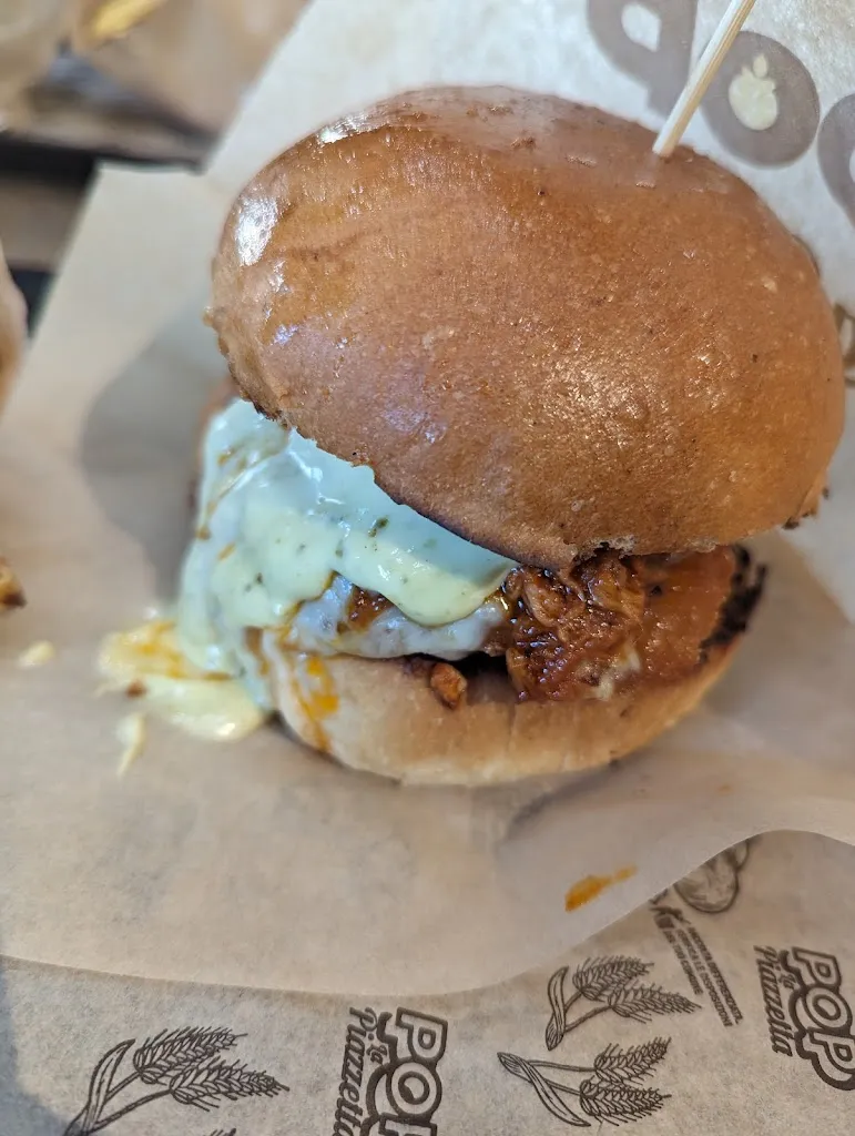 Menu_Pop La Piazzetta_Ponticelli_image_2