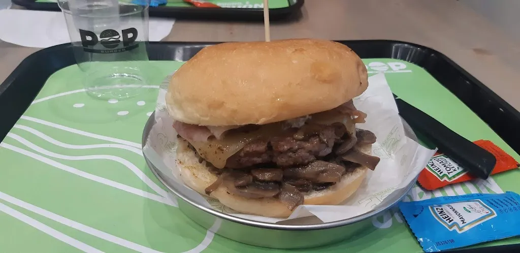 Menu_Pop La Piazzetta_Ponticelli_image_3