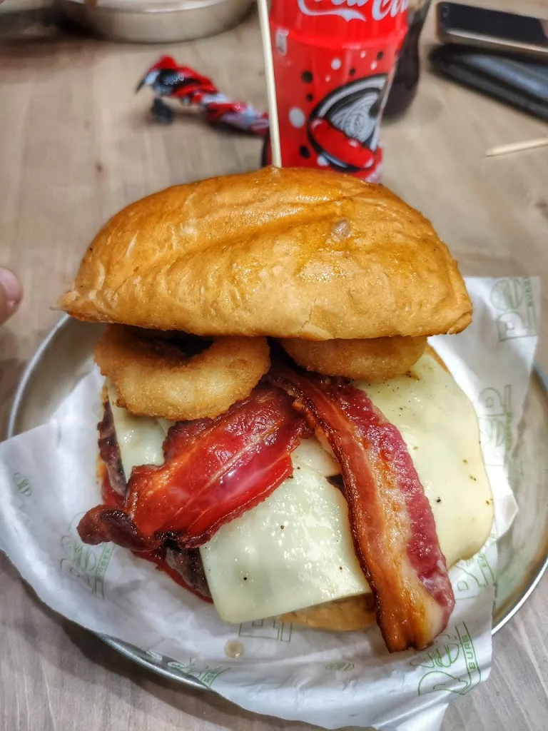 Menu_Pop La Piazzetta_Ponticelli_image_4