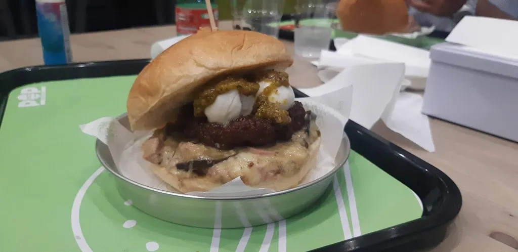 Menu_Pop La Piazzetta_Ponticelli_image_5