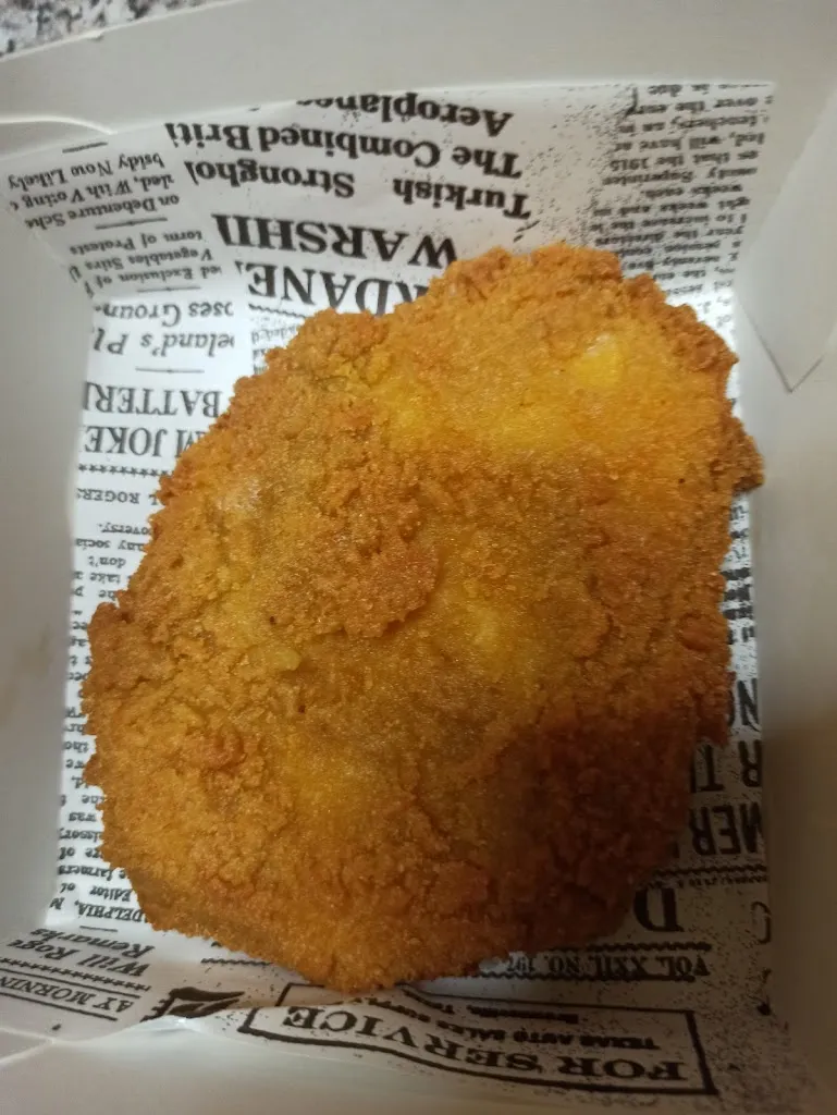 Menu_Pop La Piazzetta_Ponticelli_image_6