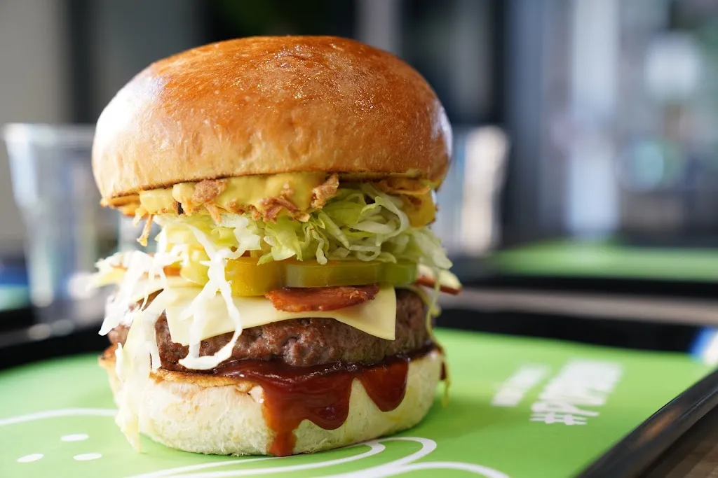 Menu_Pop La Piazzetta_Ponticelli_image_7