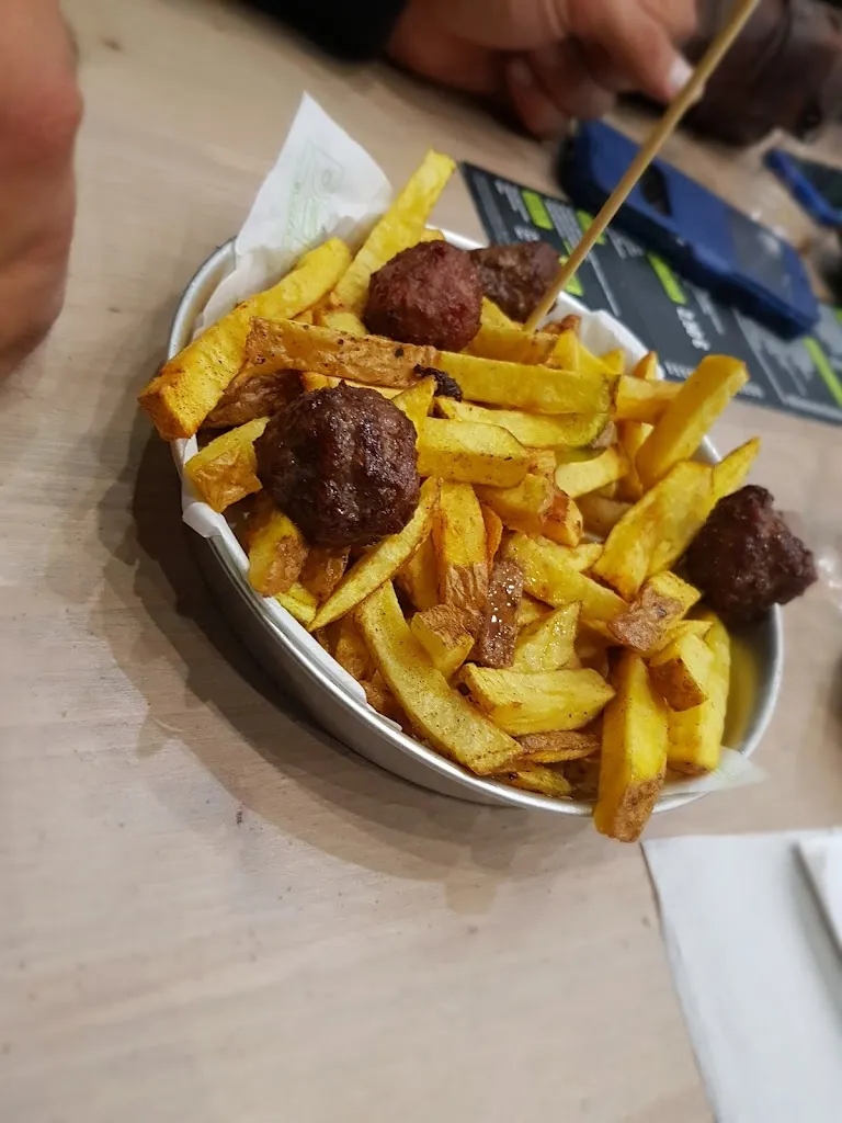 Menu_Pop La Piazzetta_Ponticelli_image_8