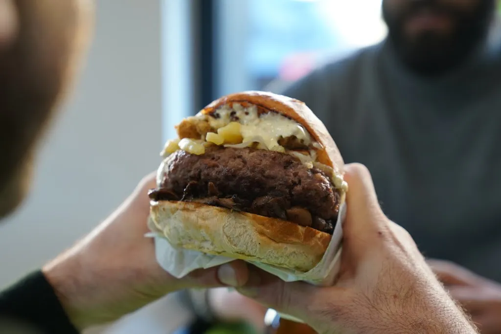 Menu_Pop La Piazzetta_Ponticelli_image_9