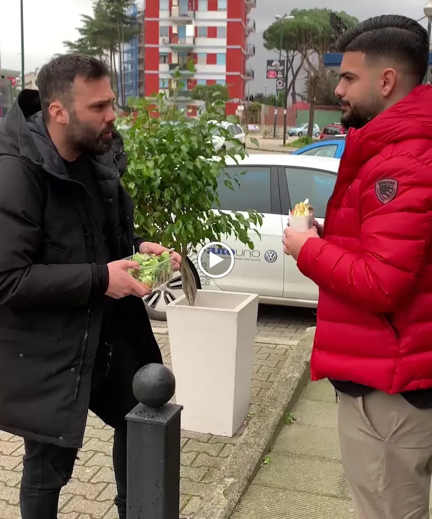 Pop La Piazzetta_Ponticelli_slider_image_2