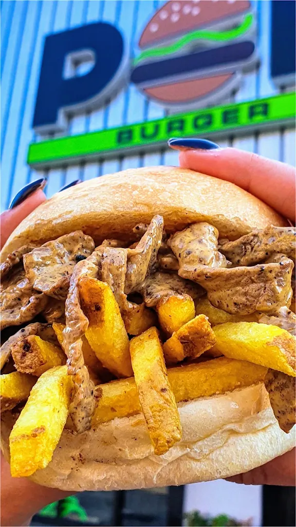 Pop La Piazzetta_Ponticelli_slider_image_3