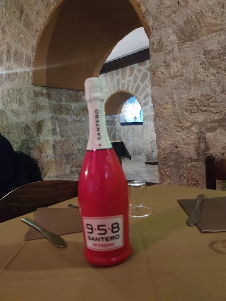 Menu_Gianmarco Castello Pizzeria Gourmet Braceria_Ponticelli_image_1