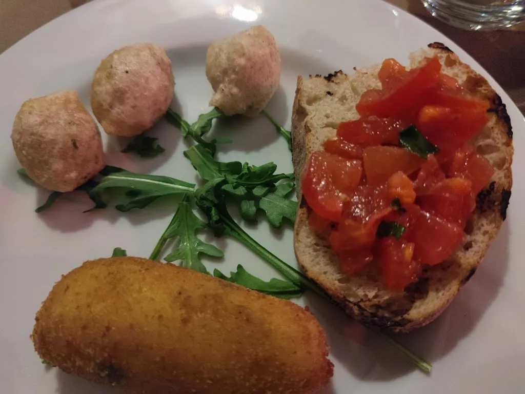 Menu_Gianmarco Castello Pizzeria Gourmet Braceria_Ponticelli_image_2