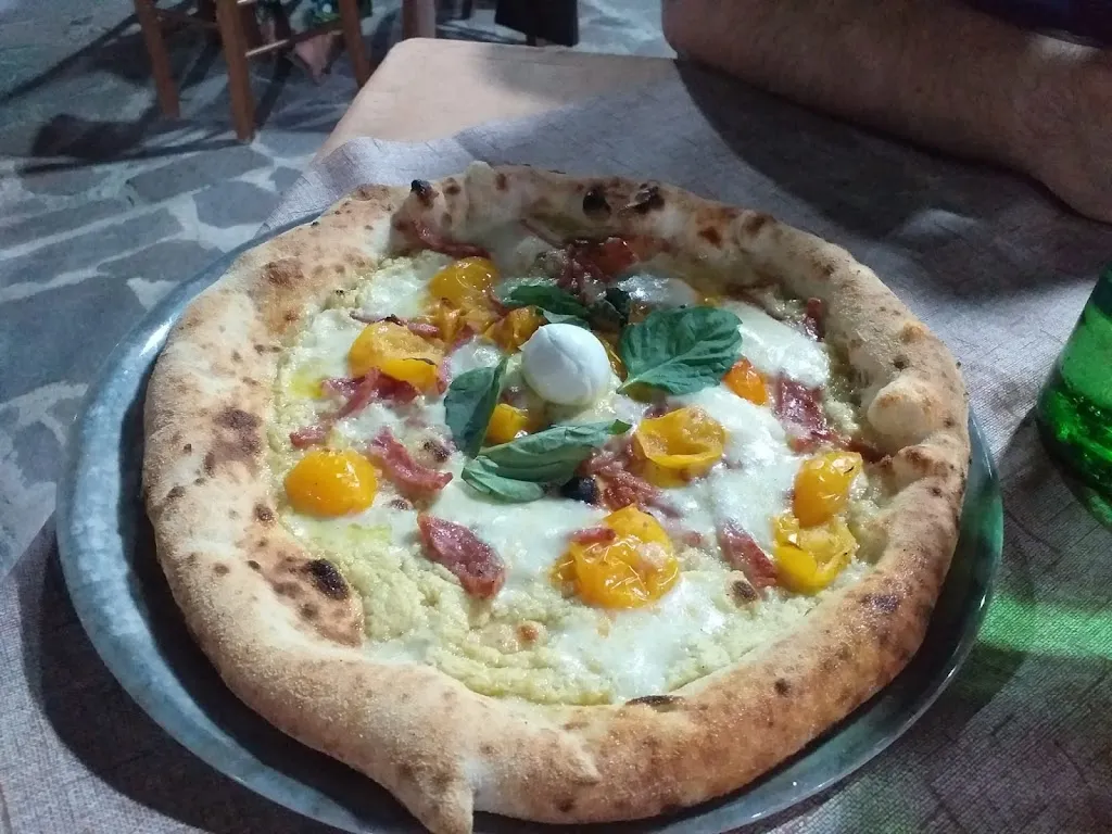 Menu_Gianmarco Castello Pizzeria Gourmet Braceria_Ponticelli_image_3