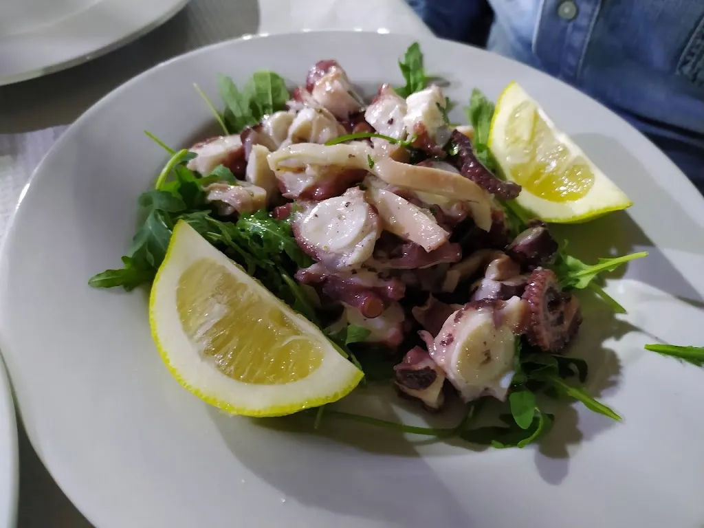 Menu_Gianmarco Castello Pizzeria Gourmet Braceria_Ponticelli_image_5