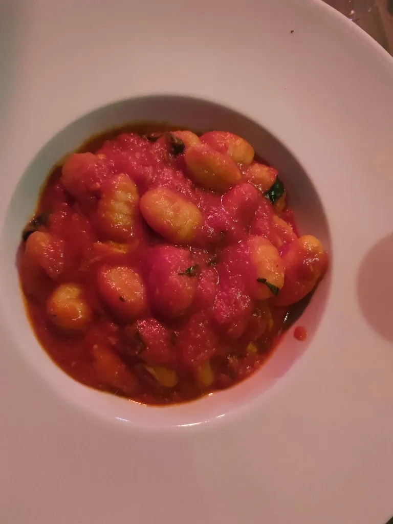 Menu_Gianmarco Castello Pizzeria Gourmet Braceria_Ponticelli_image_6