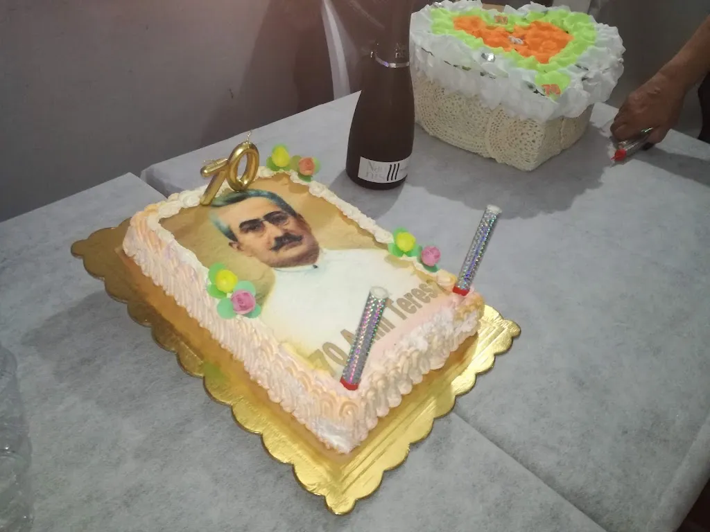 Menu_Gianmarco Castello Pizzeria Gourmet Braceria_Ponticelli_image_7