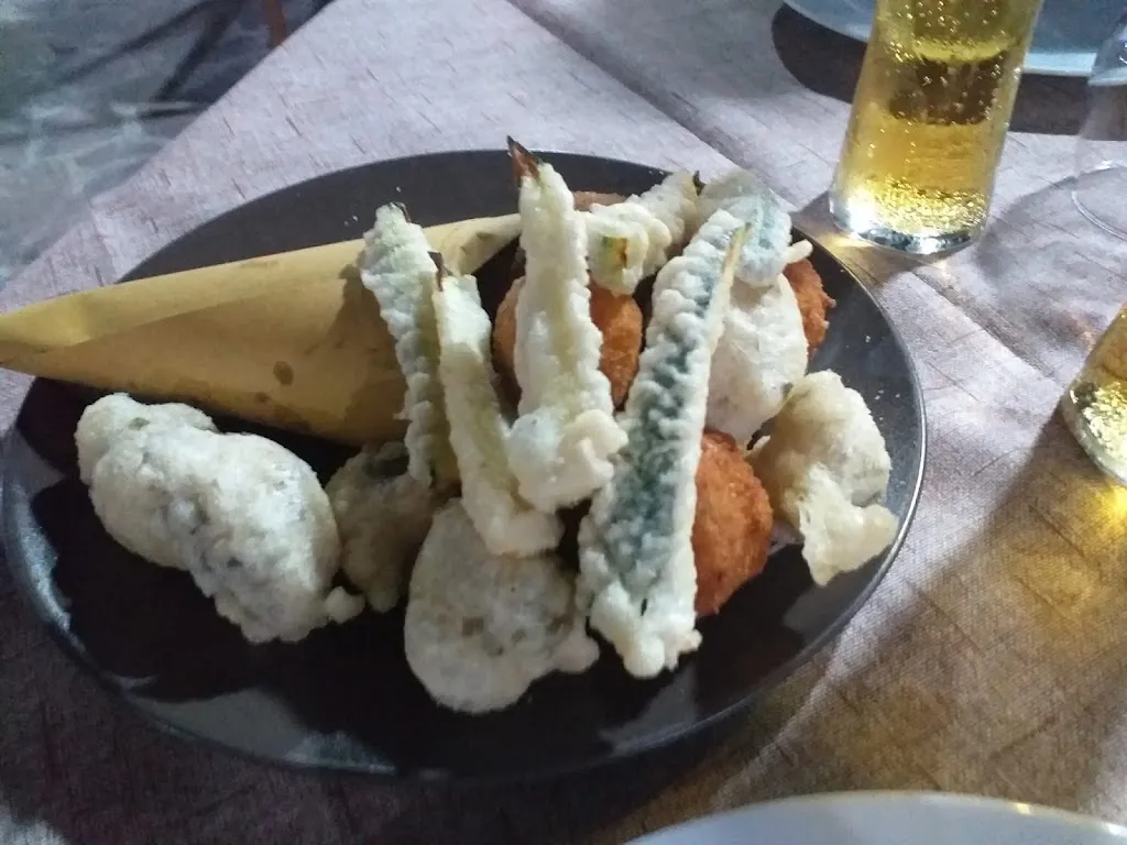 Menu_Gianmarco Castello Pizzeria Gourmet Braceria_Ponticelli_image_8