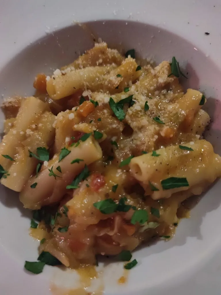 Menu_Gianmarco Castello Pizzeria Gourmet Braceria_Ponticelli_image_9