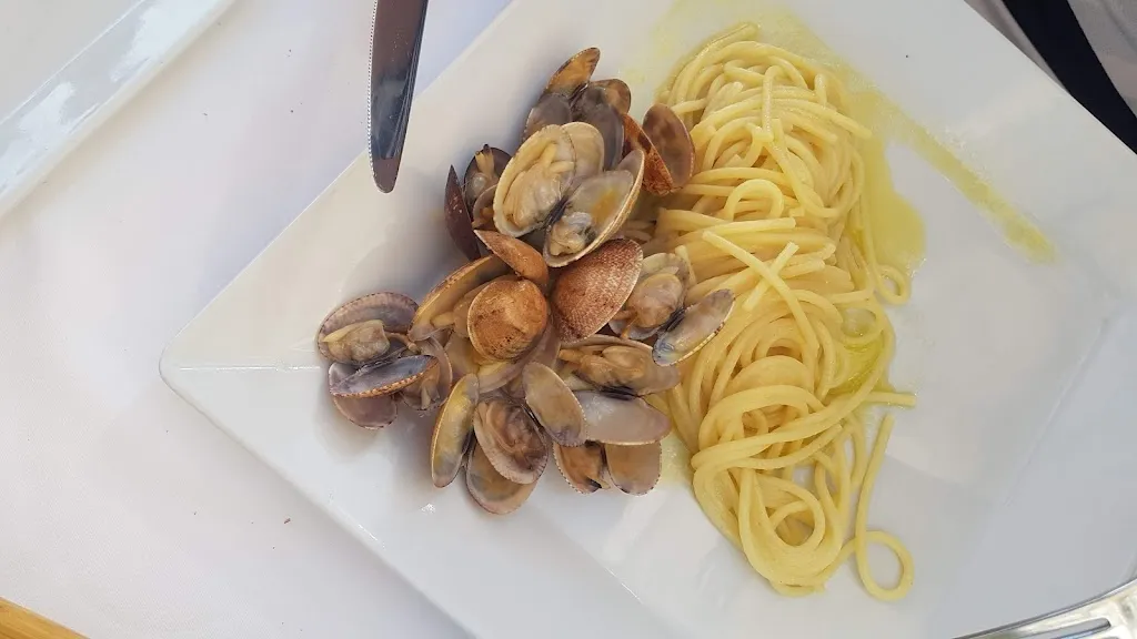 Menu_al Faretto - Terrazza sul mare_Posillipo_image_2