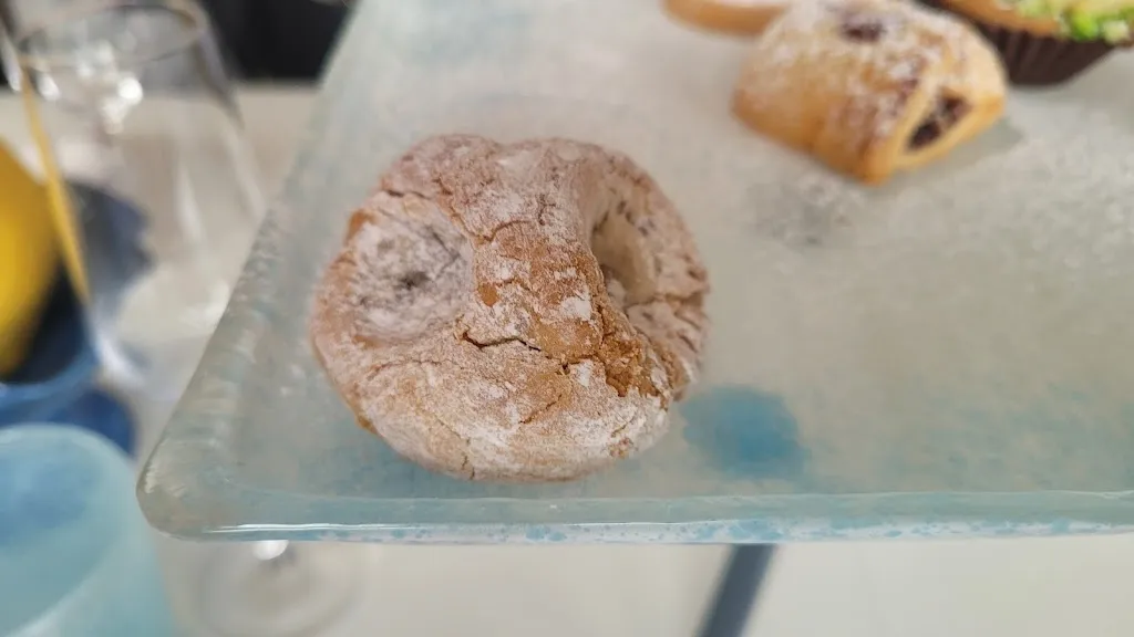 Menu_al Faretto - Terrazza sul mare_Posillipo_image_3