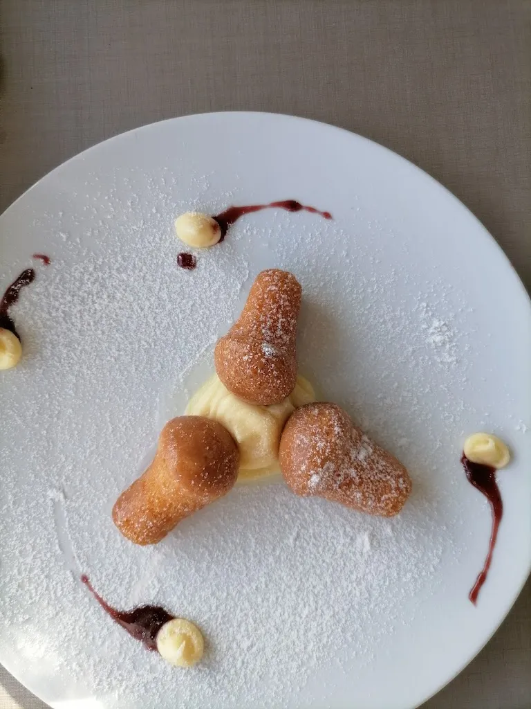 Elisabeth Marri_al Faretto - Terrazza sul mare_Posillipo_review