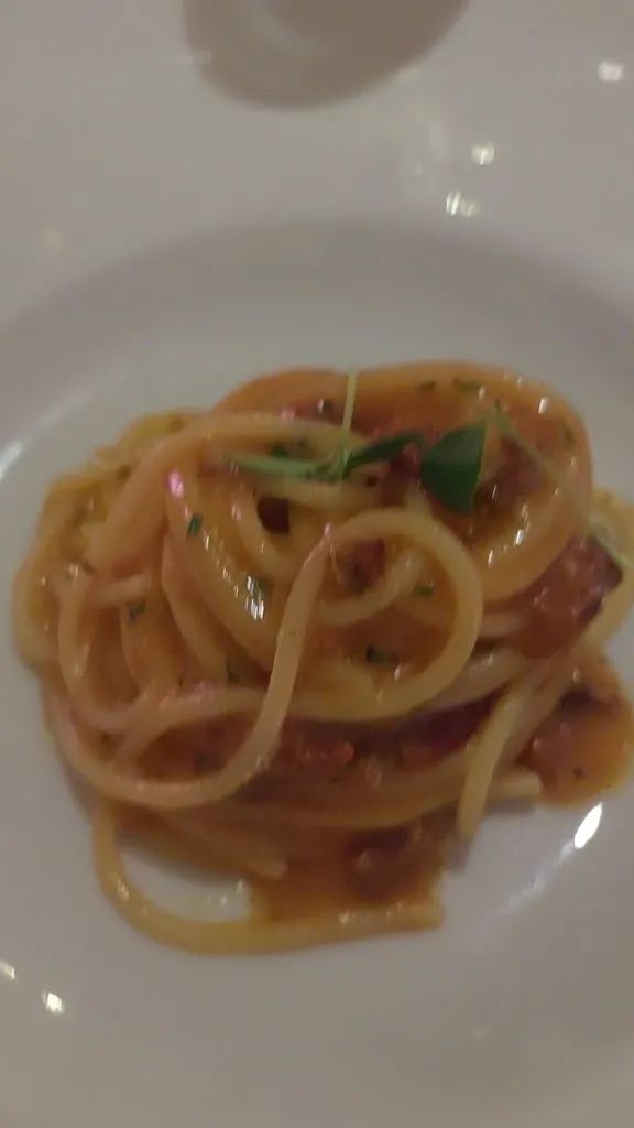 al Faretto - Terrazza sul mare_Posillipo_slider_image_2