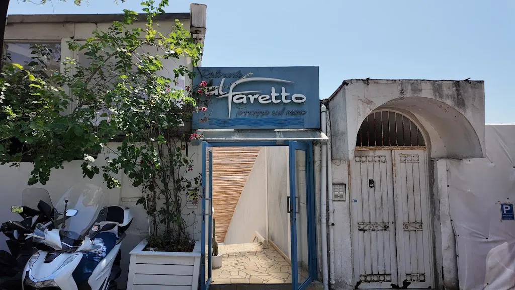 al Faretto - Terrazza sul mare_Posillipo_slider_image_3