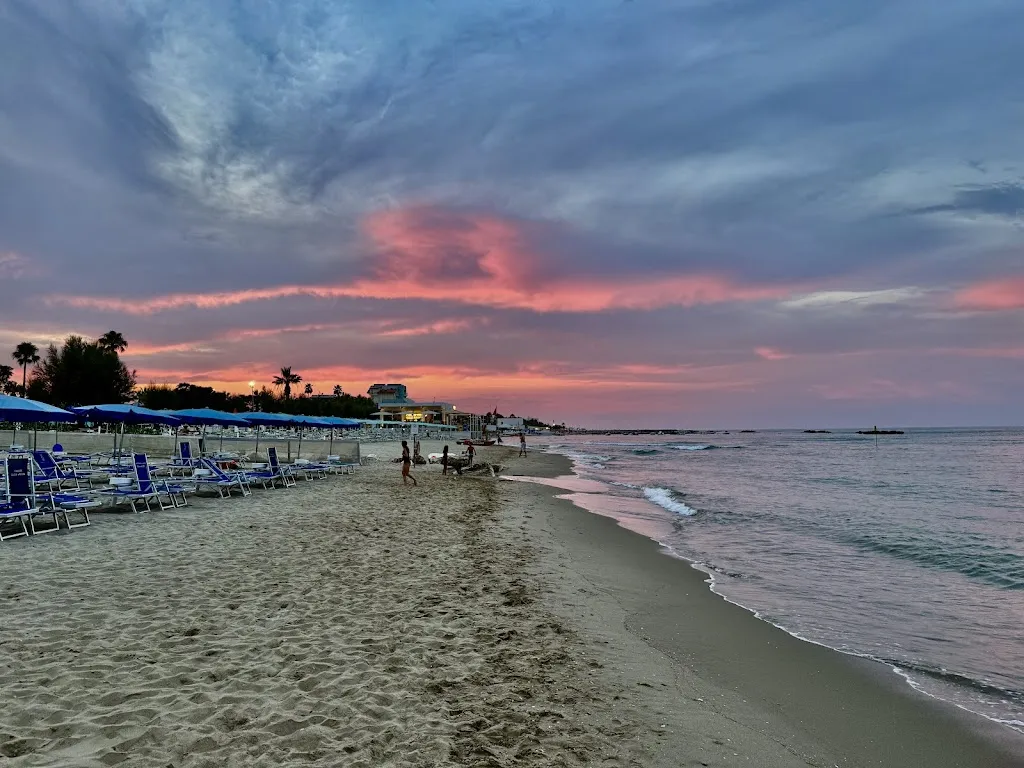 Martinsicuro via lungomare Europa 80_Martinsicuro_slider_image_2