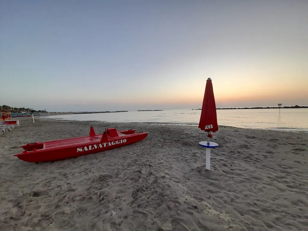 Martinsicuro via lungomare Europa 80_Martinsicuro_slider_image_3