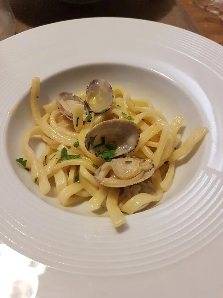 Menu_Friggitoria Osteria Mediterranea_Posillipo_image_5