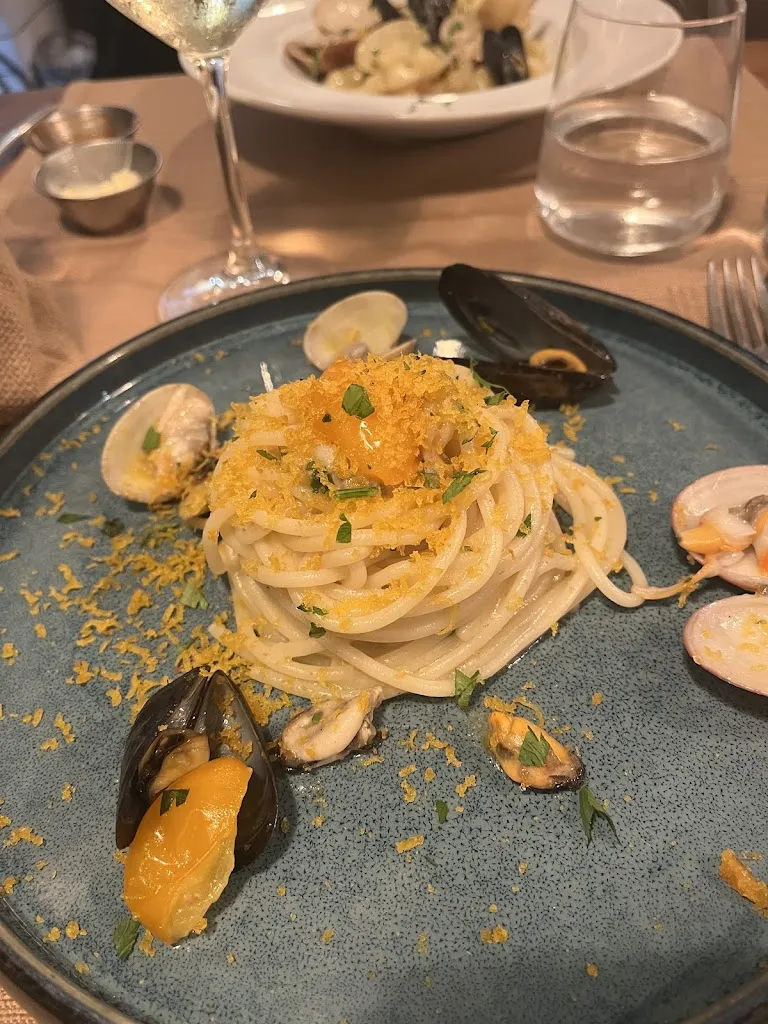 Menu_Friggitoria Osteria Mediterranea_Posillipo_image_6