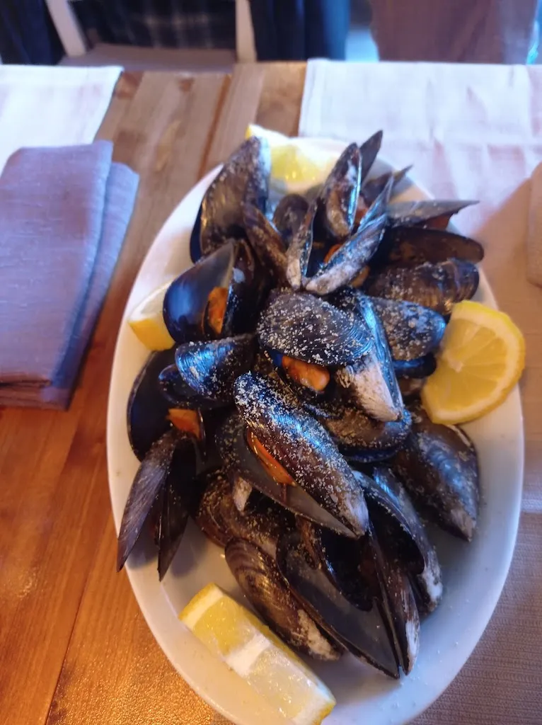 Menu_Friggitoria Osteria Mediterranea_Posillipo_image_7