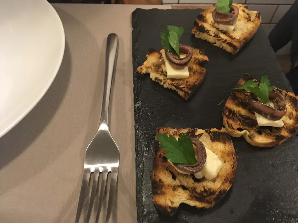 Menu_Friggitoria Osteria Mediterranea_Posillipo_image_8