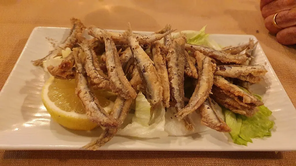 Menu_Friggitoria Osteria Mediterranea_Posillipo_image_9