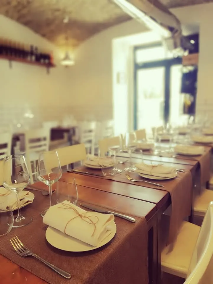 Friggitoria Osteria Mediterranea_Posillipo_slider_image_1