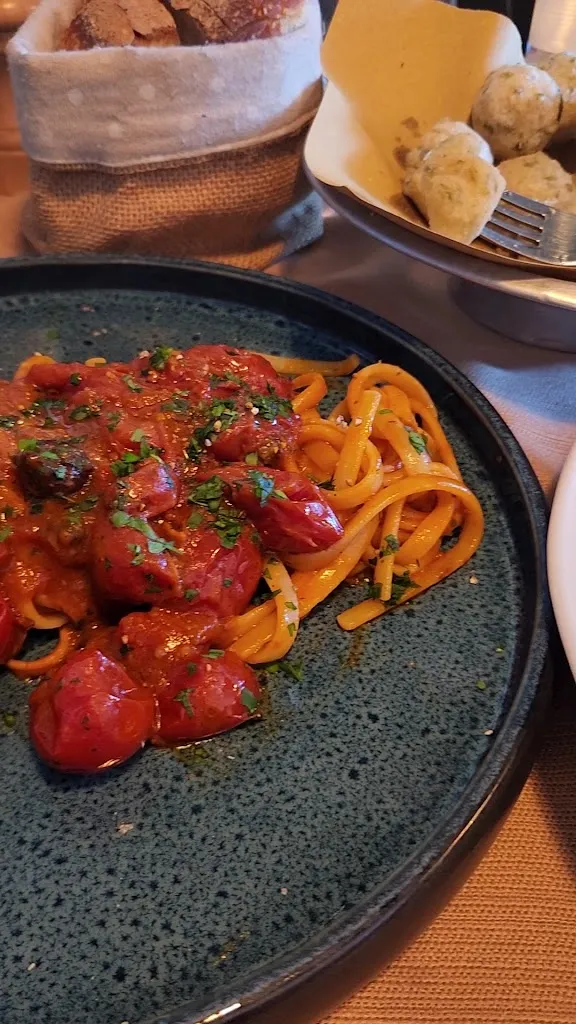 Friggitoria Osteria Mediterranea_Posillipo_slider_image_2