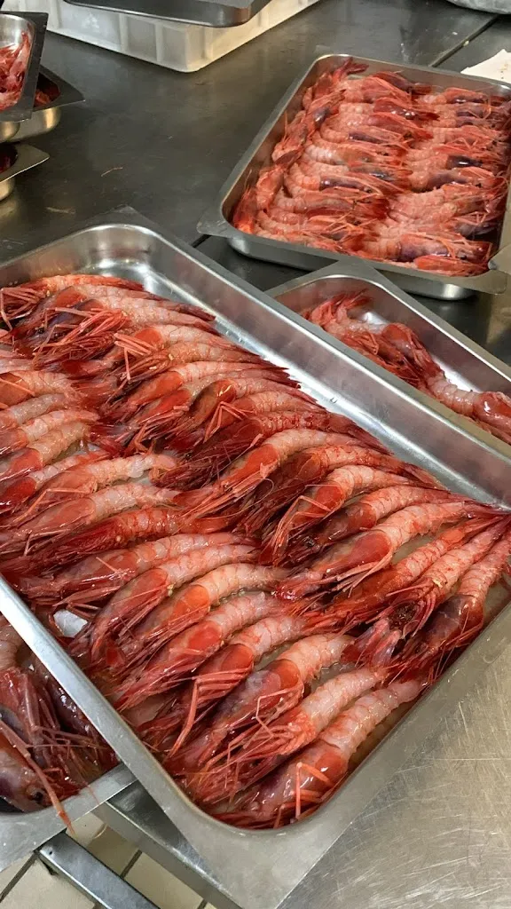 Friggitoria Osteria Mediterranea_Posillipo_slider_image_3